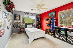 7413 English Hills Rd, Vacaville, CA 95688 - Photo 52