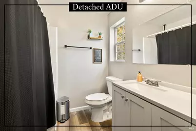 7413 English Hills Road, Vacaville, CA 95688 - Photo 66