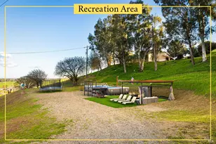 7413 English Hills Rd, Vacaville, CA 95688 - Photo 8