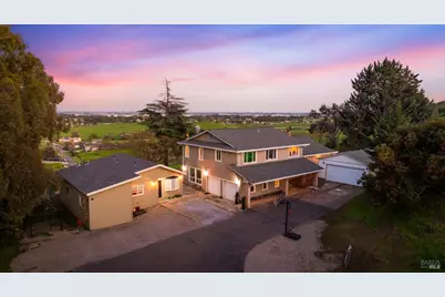 7413 English Hills Road, Vacaville, CA 95688 - Photo 12