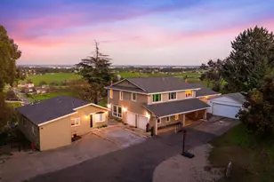 7413 English Hills Rd, Vacaville, CA 95688 - Photo 12