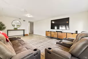 7413 English Hills Rd, Vacaville, CA 95688 - Photo 36