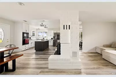 7413 English Hills Road, Vacaville, CA 95688 - Photo 18