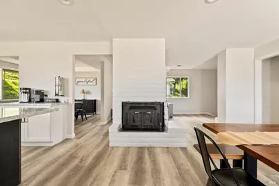 7413 English Hills Road, Vacaville, CA 95688 - Photo 22