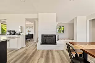 7413 English Hills Rd, Vacaville, CA 95688 - Photo 22