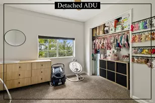 7413 English Hills Rd, Vacaville, CA 95688 - Photo 72