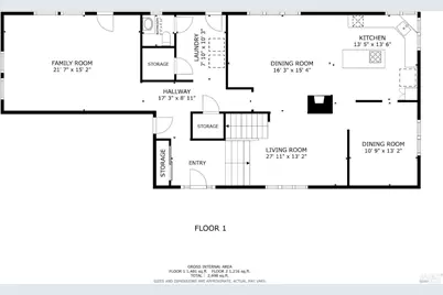 7413 English Hills Road, Vacaville, CA 95688 - Photo 96