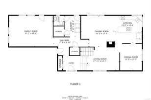 7413 English Hills Rd, Vacaville, CA 95688 - Photo 96