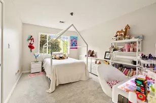 7413 English Hills Rd, Vacaville, CA 95688 - Photo 50