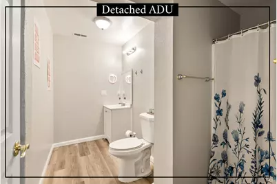 7413 English Hills Road, Vacaville, CA 95688 - Photo 70