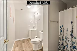 7413 English Hills Rd, Vacaville, CA 95688 - Photo 70