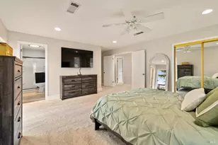 7413 English Hills Rd, Vacaville, CA 95688 - Photo 42