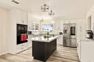 7413 English Hills Rd, Vacaville, CA 95688 - Photo 26