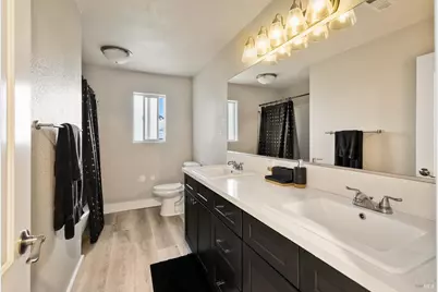 7413 English Hills Road, Vacaville, CA 95688 - Photo 54