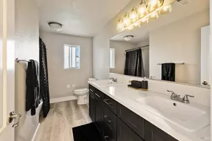 7413 English Hills Rd, Vacaville, CA 95688 - Photo 54