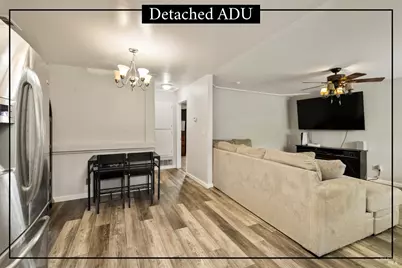 7413 English Hills Road, Vacaville, CA 95688 - Photo 62