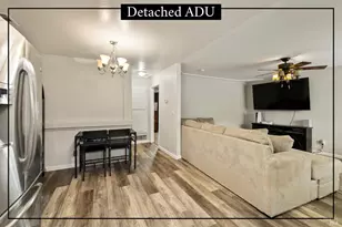 7413 English Hills Rd, Vacaville, CA 95688 - Photo 62