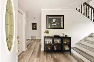 7413 English Hills Rd, Vacaville, CA 95688 - Photo 14