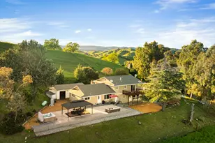 7413 English Hills Rd, Vacaville, CA 95688 - Photo 1