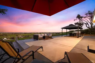 7413 English Hills Rd, Vacaville, CA 95688 - Photo 80