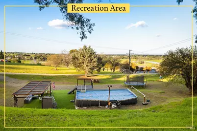 7413 English Hills Road, Vacaville, CA 95688 - Photo 10