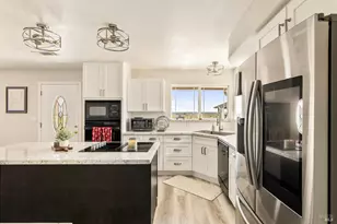 7413 English Hills Rd, Vacaville, CA 95688 - Photo 28