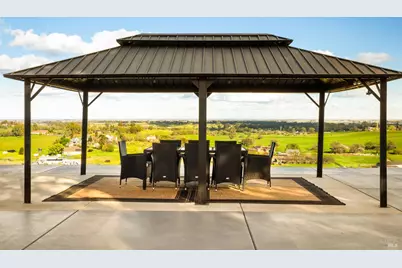 7413 English Hills Road, Vacaville, CA 95688 - Photo 78