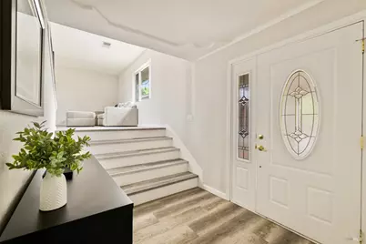 7413 English Hills Road, Vacaville, CA 95688 - Photo 16