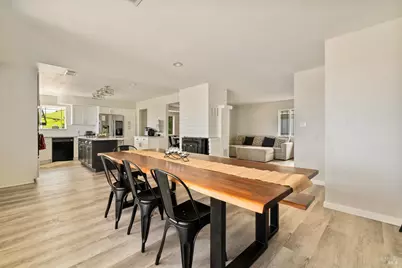 7413 English Hills Road, Vacaville, CA 95688 - Photo 22