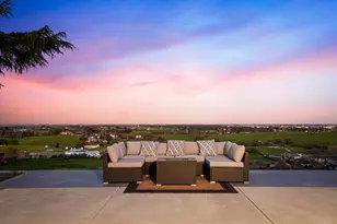 7413 English Hills Rd, Vacaville, CA 95688 - Photo 82