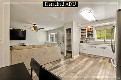 7413 English Hills Road, Vacaville, CA 95688 - Photo 62