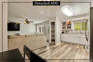 7413 English Hills Rd, Vacaville, CA 95688 - Photo 62