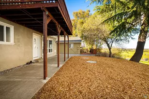 7413 English Hills Rd, Vacaville, CA 95688 - Photo 74