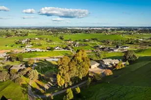 7413 English Hills Rd, Vacaville, CA 95688 - Photo 96