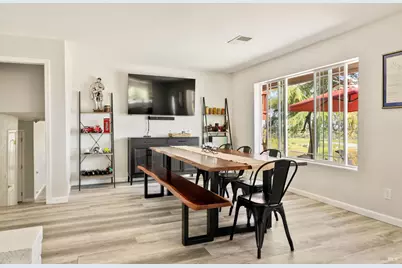 7413 English Hills Road, Vacaville, CA 95688 - Photo 24