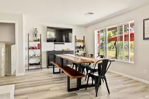 7413 English Hills Rd, Vacaville, CA 95688 - Photo 24