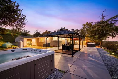 7413 English Hills Road, Vacaville, CA 95688 - Photo 12