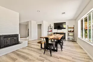 7413 English Hills Rd, Vacaville, CA 95688 - Photo 24