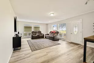 7413 English Hills Rd, Vacaville, CA 95688 - Photo 36