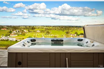 7413 English Hills Road, Vacaville, CA 95688 - Photo 80