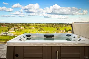 7413 English Hills Rd, Vacaville, CA 95688 - Photo 80