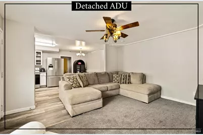 7413 English Hills Road, Vacaville, CA 95688 - Photo 58