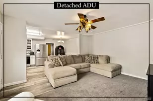 7413 English Hills Rd, Vacaville, CA 95688 - Photo 58