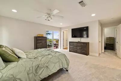 7413 English Hills Road, Vacaville, CA 95688 - Photo 40