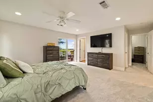 7413 English Hills Rd, Vacaville, CA 95688 - Photo 40