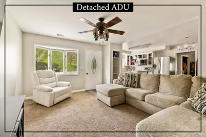 7413 English Hills Road, Vacaville, CA 95688 - Photo 56