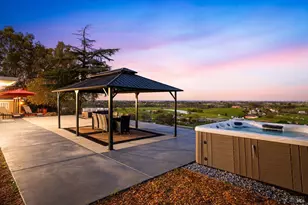 7413 English Hills Rd, Vacaville, CA 95688 - Photo 84