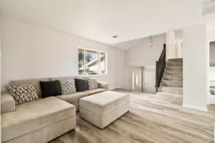 7413 English Hills Rd, Vacaville, CA 95688 - Photo 16
