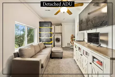 7413 English Hills Road, Vacaville, CA 95688 - Photo 68