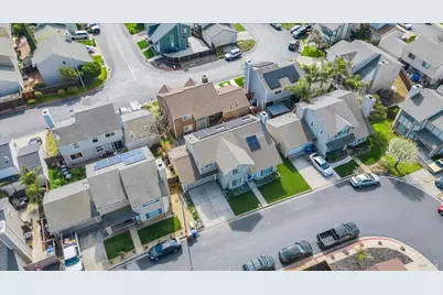 633 Country Lane, Oakley, CA 94561 - Photo 38